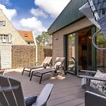 Haus Haus Hamme - 1 * Böhl