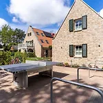 Apartment Haus Haus Hamme - 1