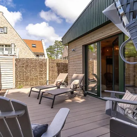 Haus Boehl Haus Boehl Hamme - 1 * Sankt Peter-Ording