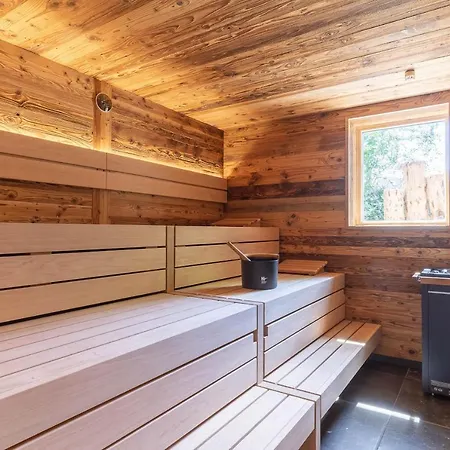 Haus Boehl Haus Boehl Hamme - 1